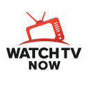 logo de regarder tv maintenant