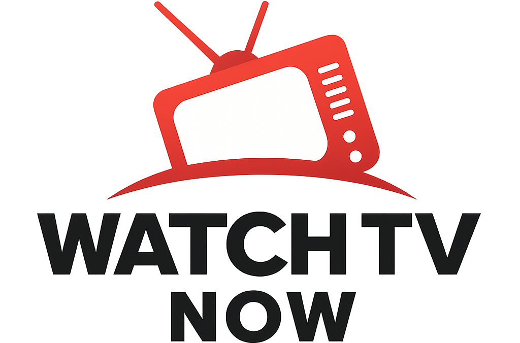 cropped watchtvnow.png
